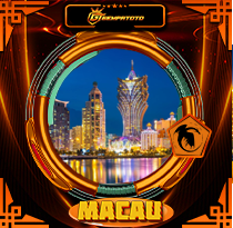 Gambar Macau