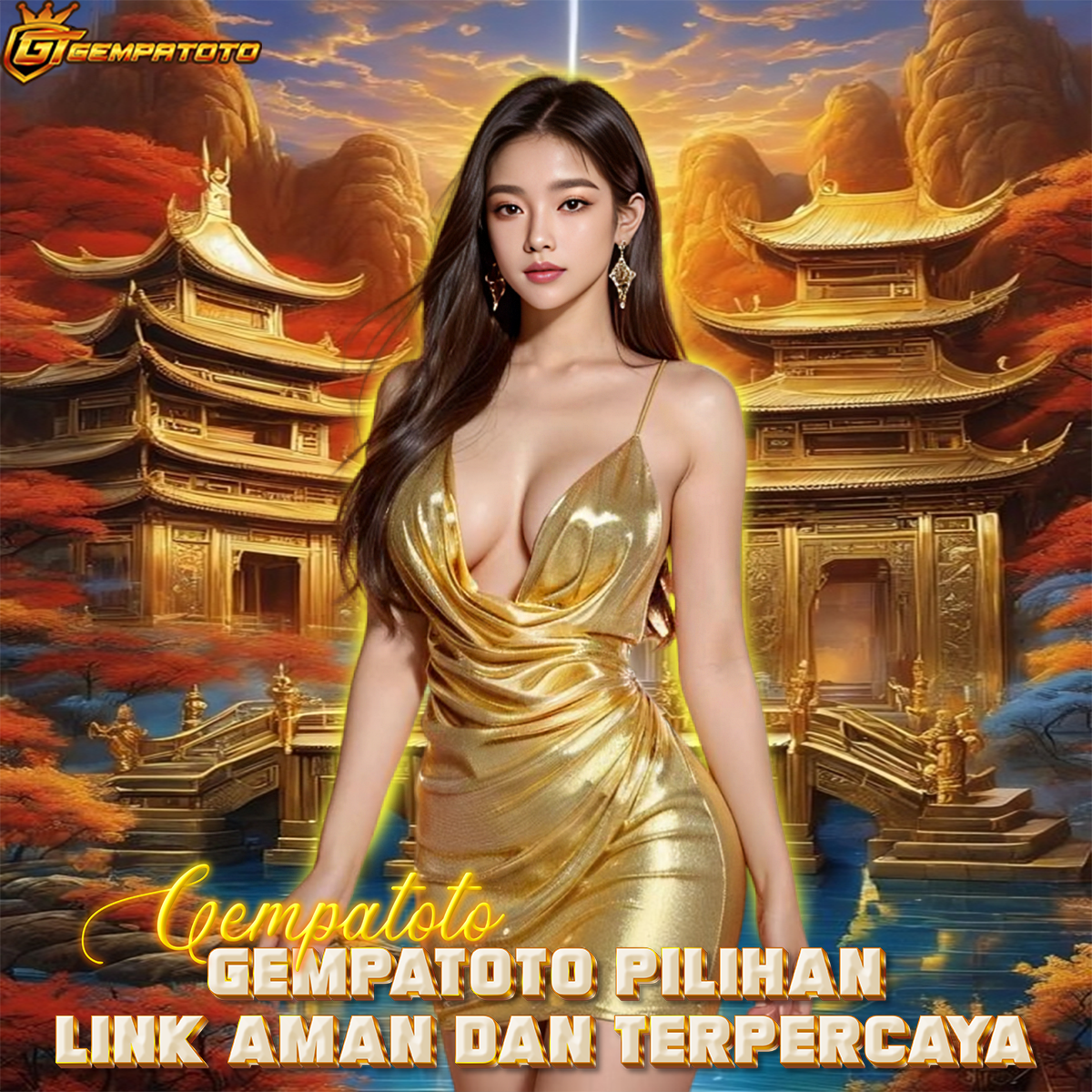 Gempatoto : Pilihan Tepat, Aman, dan Terpercaya di Indonesia
